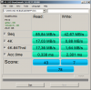 as-ssd-bench SAMSUNG MCBQE32G 2012.01.02. 15-21-19.png